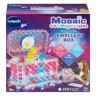 
      Mosaic Magic Lights Jewellery Box
     - Item 3 of 3